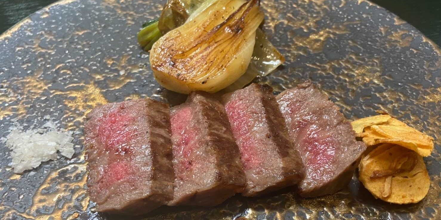 みやび亭
