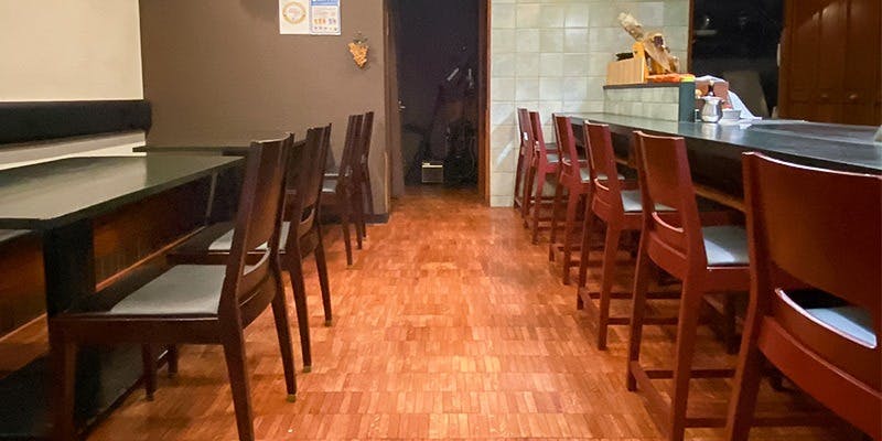 みやび亭 - 画像1