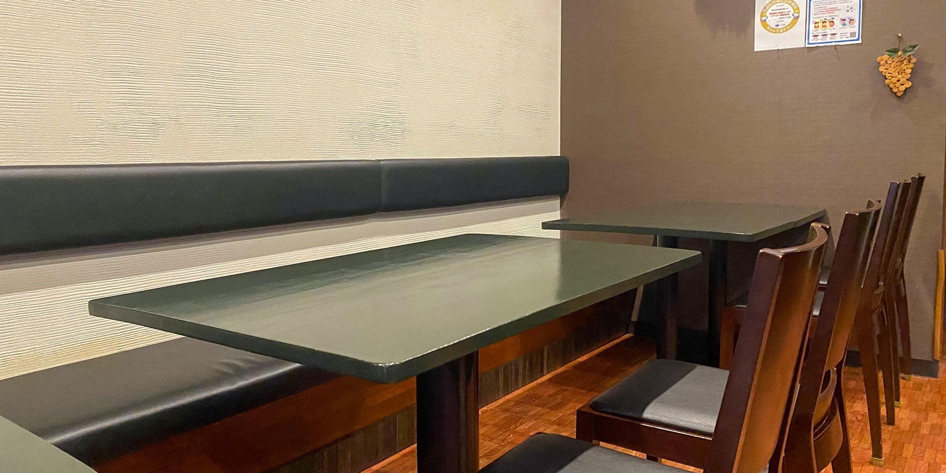 みやび亭 - 画像4