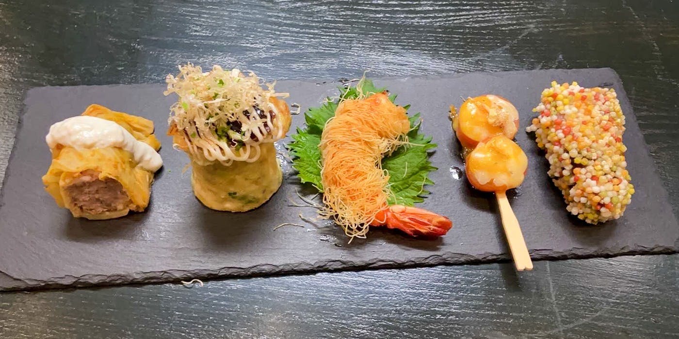 みやび亭 - 画像5