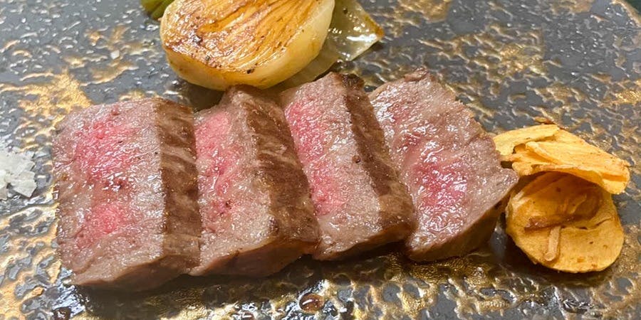 みやび亭