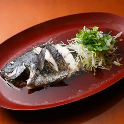 五島列島の直送鮮魚を極上の状態で