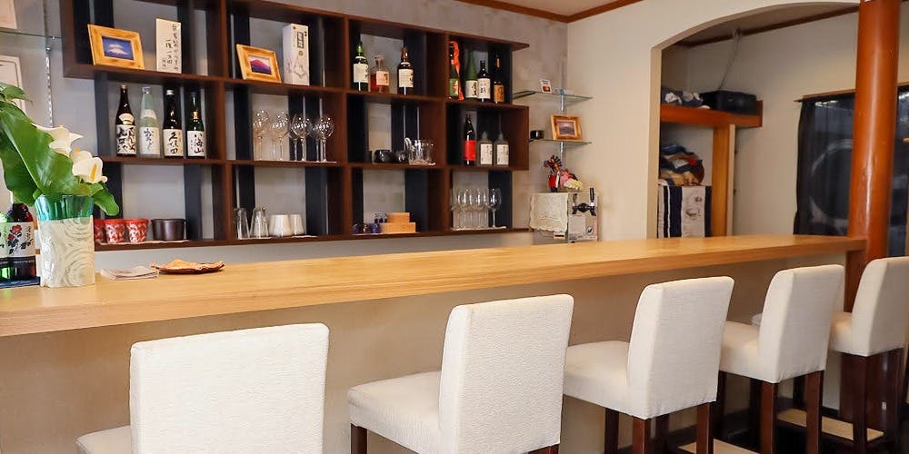 割烹 福甫 - 画像1