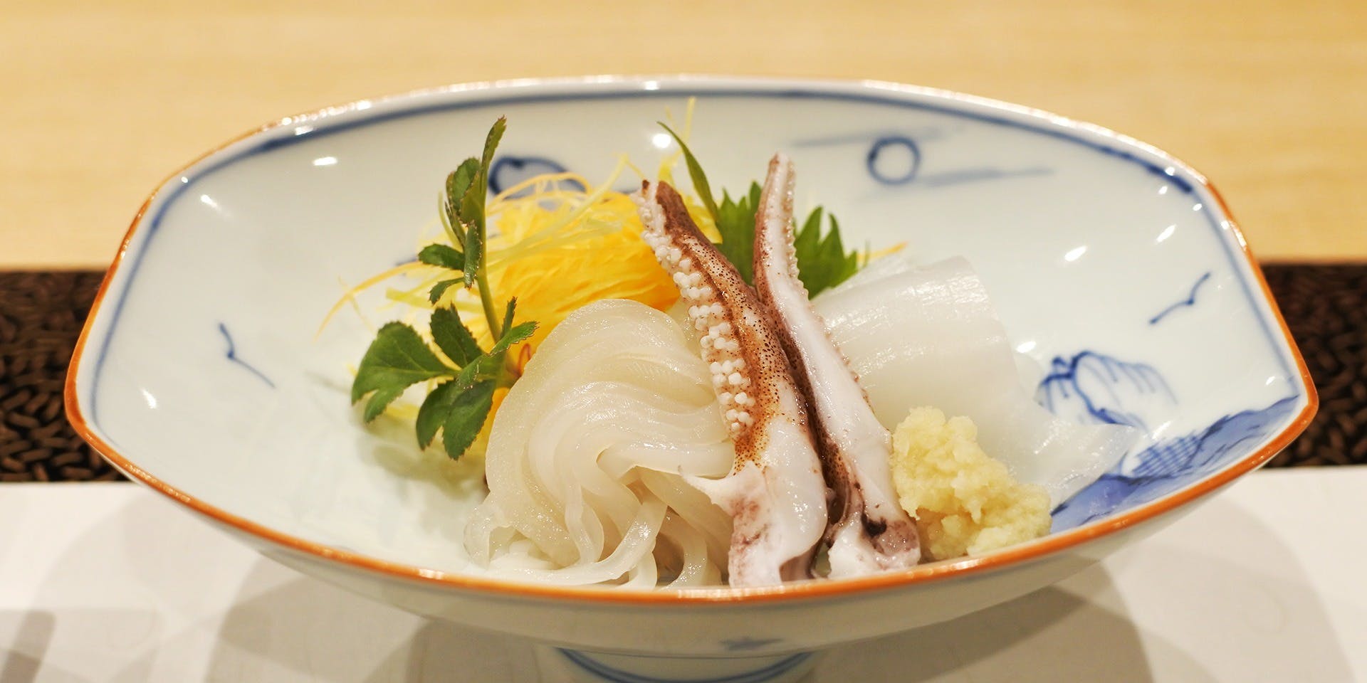 割烹 福甫 - 画像3