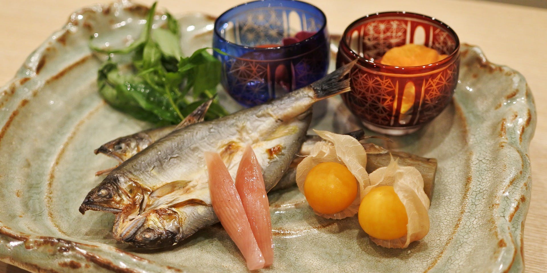 割烹 福甫 - 画像5