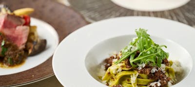 山手駅周辺ランチ22 おすすめ 絶品お昼ごはん14選 一休 Comレストラン 山手駅周辺ランチ22 おすすめ 絶品お昼ごはん14選 一休 Comレストラン
