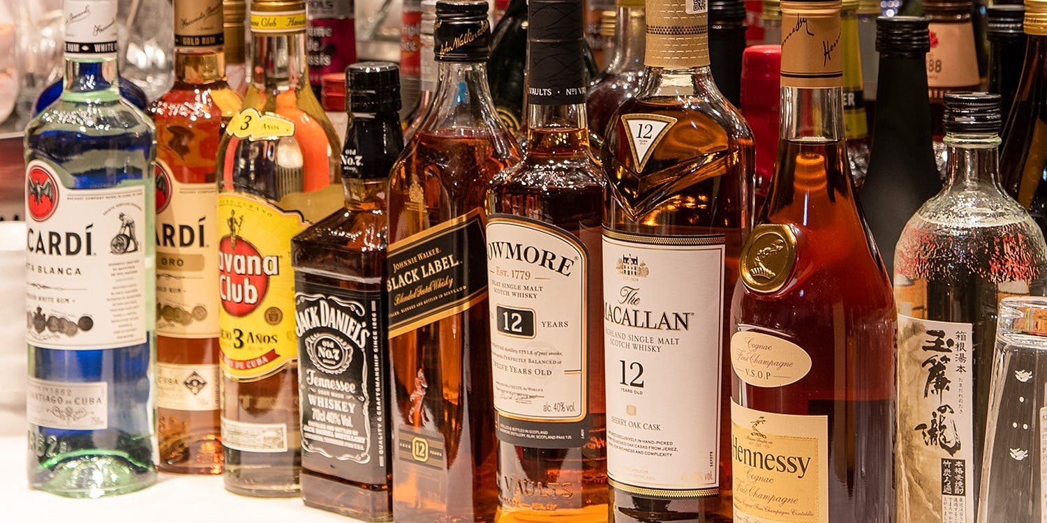 天成園 小田原駅別館 スカイダイニング