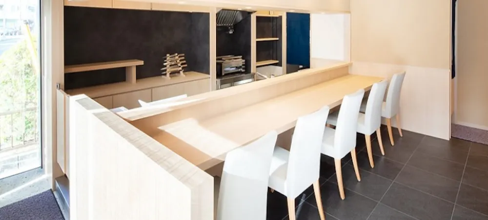 相模原駅周辺ディナー 30件 おしゃれ人気店 絶品ディナーグルメ 22年 一休 Comレストラン 相模原駅周辺ディナー 30件 おしゃれ人気店 絶品ディナーグルメ 22年 一休 Comレストラン