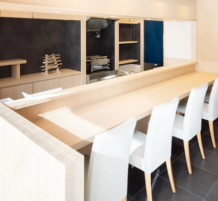 相模原駅周辺ディナー 30件 おしゃれ人気店 絶品ディナーグルメ 22年 一休 Comレストラン 相模原駅周辺ディナー 30件 おしゃれ人気店 絶品ディナーグルメ 22年 一休 Comレストラン