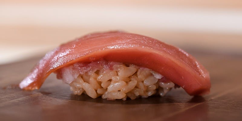 築地青空三代目 本店 - 画像5