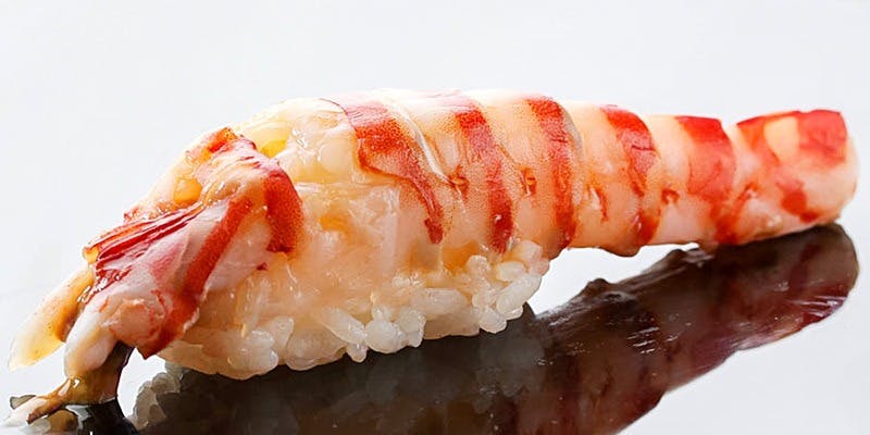 築地青空三代目 本店（ツキジアオゾラサンダイメ）