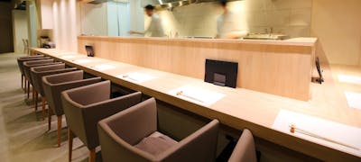 栄グルメ おしゃれで美味しい レストランランキング 30選 一休 Comレストラン 栄グルメ おしゃれで美味しい レストランランキング 30選 一休 Comレストラン