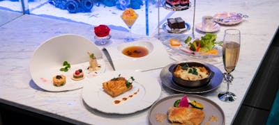 22年 最新 上野駅周辺の美味しいディナー24店 夜ご飯におすすめな人気店 一休 Comレストラン 22年 最新 上野駅周辺の美味しいディナー24店 夜ご飯におすすめな人気店 一休 Comレストラン
