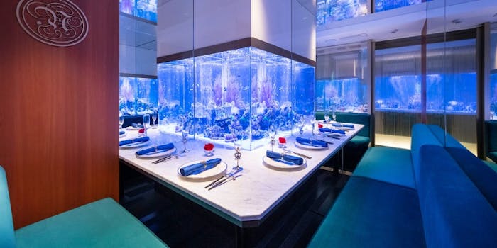 上野グルメ おしゃれで美味しい レストランランキング 30選 一休 Comレストラン 上野グルメ おしゃれで美味しい レストランランキング 30選 一休 Comレストラン