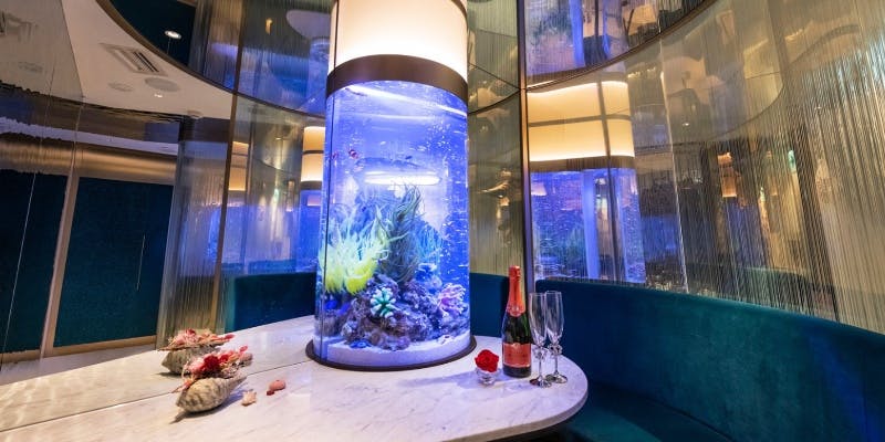 上野グルメ おしゃれで美味しい レストランランキング 30選 一休 Comレストラン