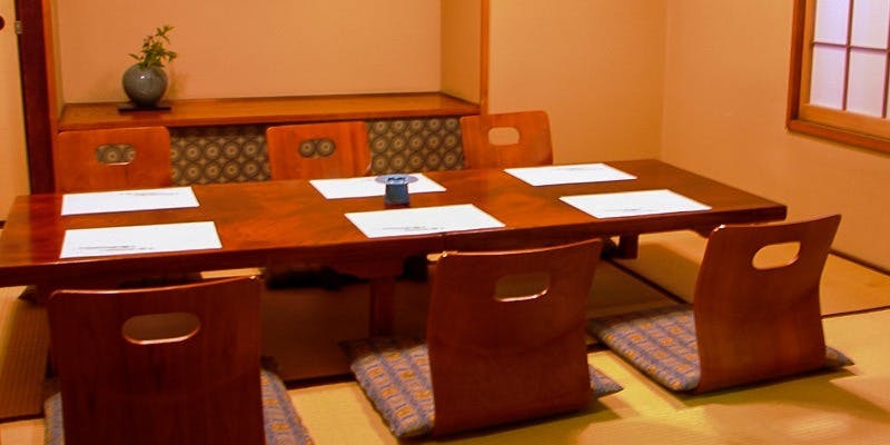 よし梅 人形町本店（よしうめ） 1枚目