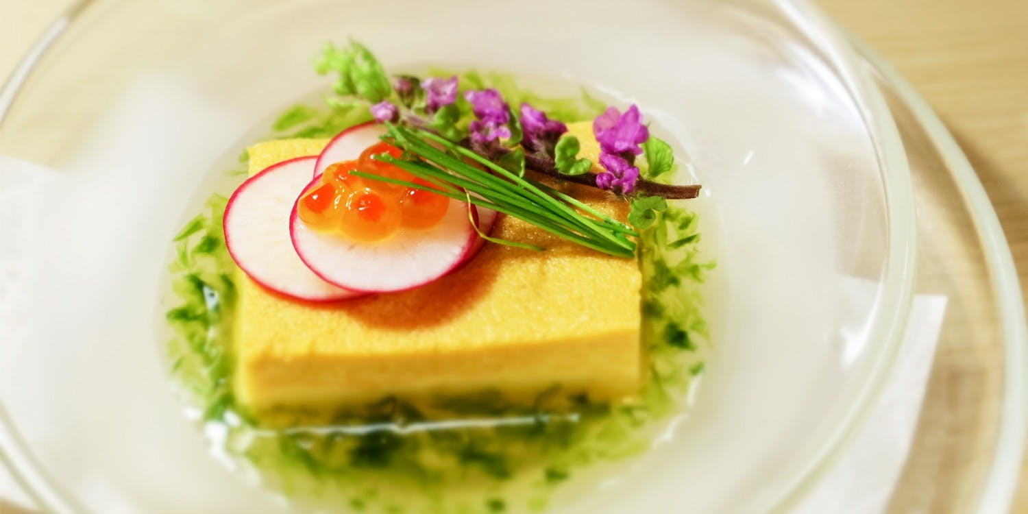 よし梅 人形町本店（よしうめ） 3枚目