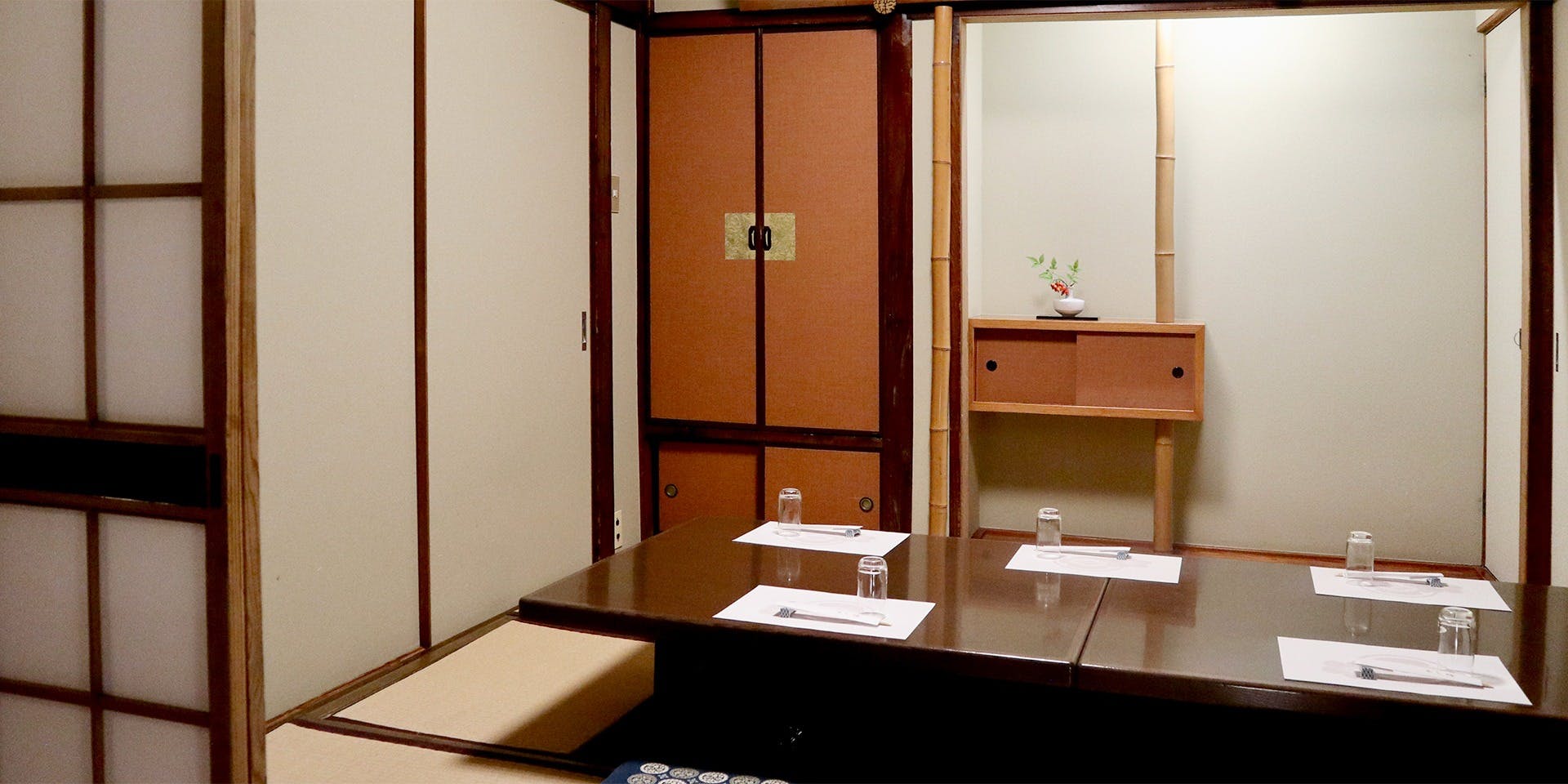 よし梅 人形町本店 - 画像1