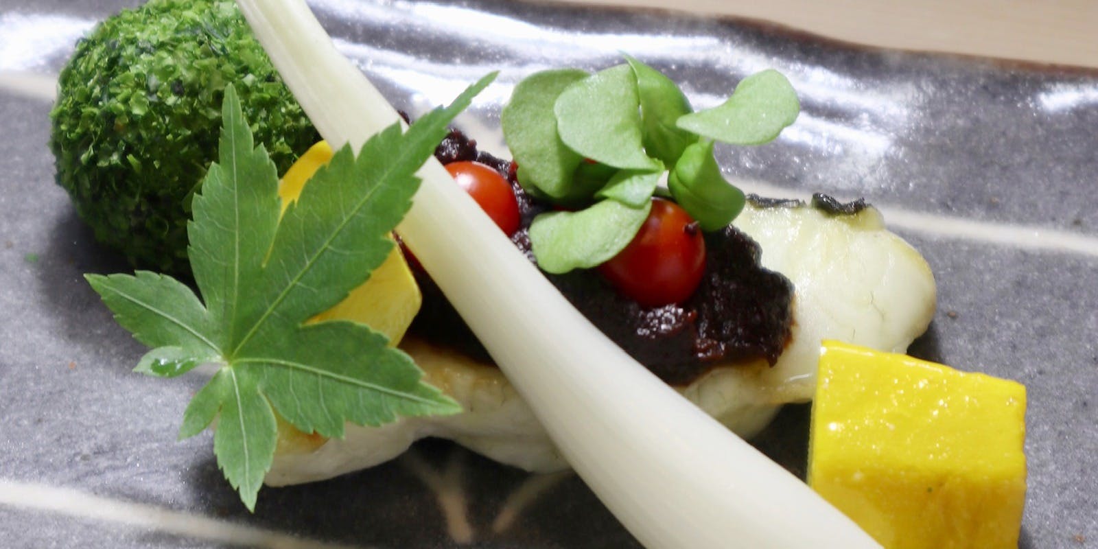 よし梅 人形町本店 - 画像6