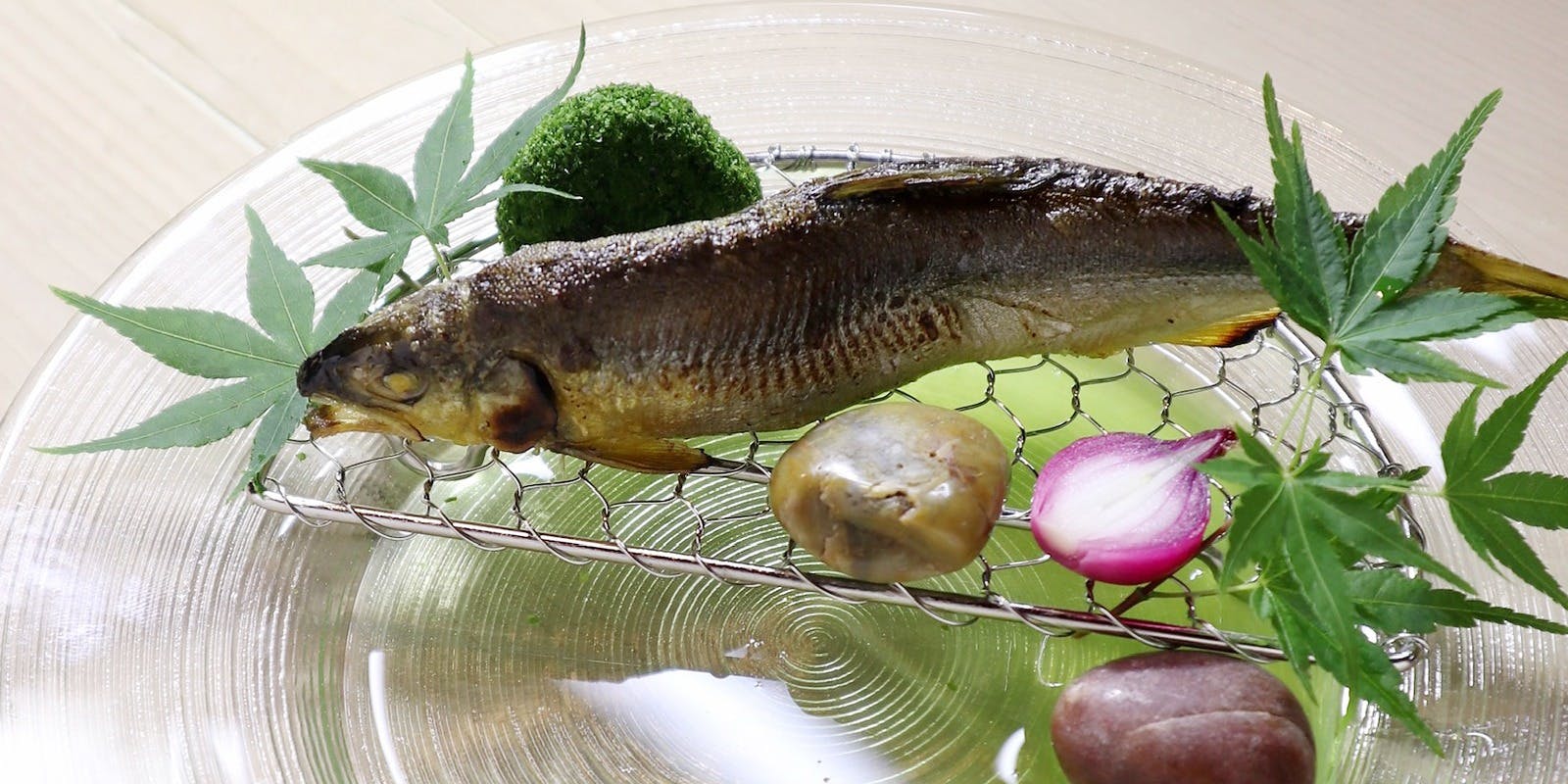 よし梅 人形町本店 - 画像5