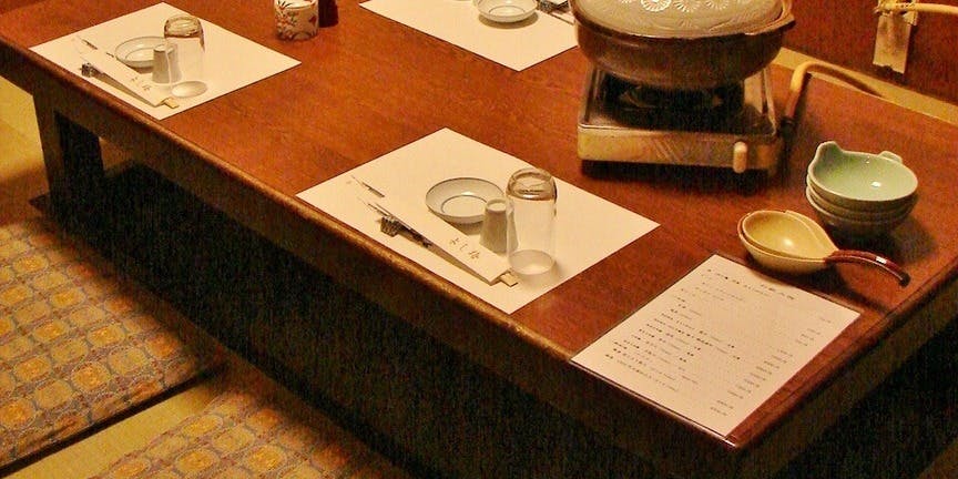 よし梅 人形町本店 - 画像10