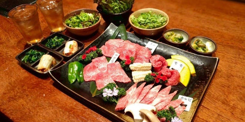 �I���䒬 ���낰