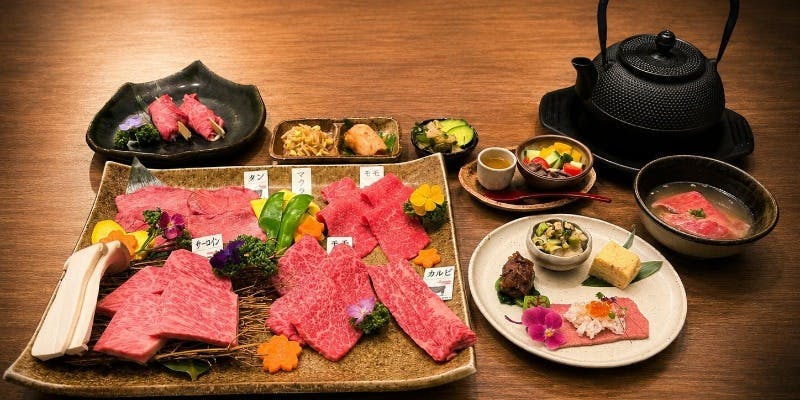 �I���䒬 ���낰