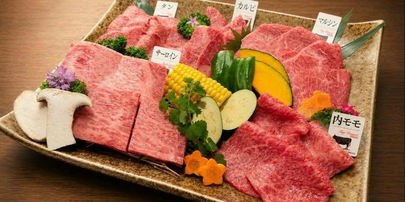 �I���䒬 ���낰