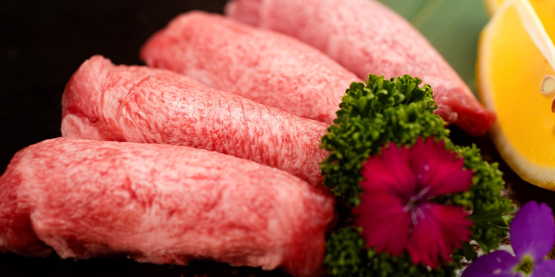 紀尾井町 くろげ