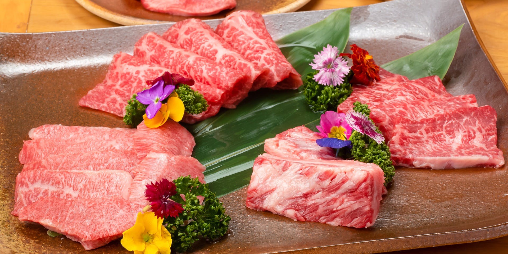 紀尾井町 くろげ