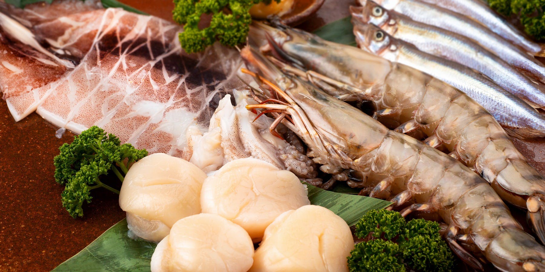 紀尾井町 くろげ