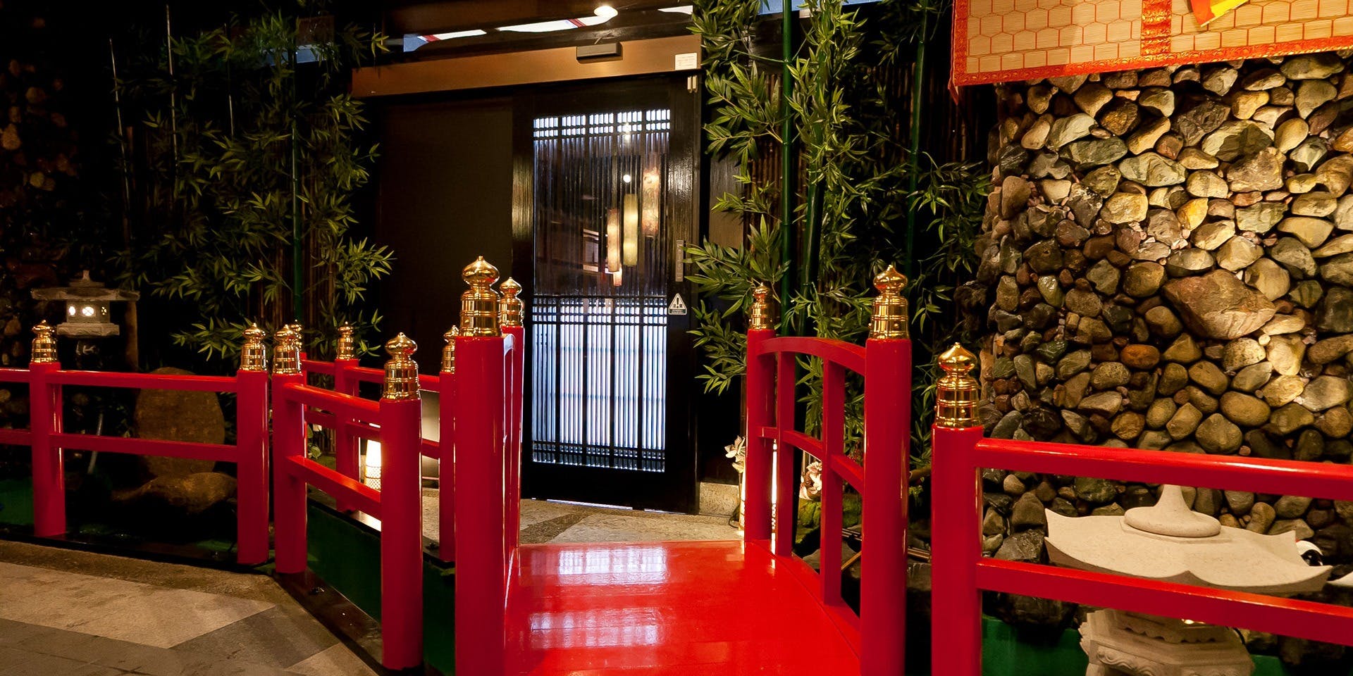 いけす鶴八 新栄店 - 画像5