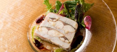 報徳二宮神社周辺ランチ22 おすすめ 絶品お昼ごはん11選 一休 Comレストラン 報徳二宮神社周辺ランチ22 おすすめ 絶品お昼ごはん11選 一休 Comレストラン