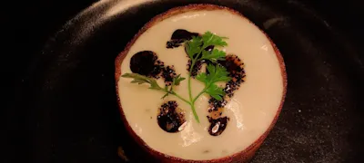 22年 最新 小田原駅周辺の美味しいディナー11店 夜ご飯におすすめな人気店 一休 Comレストラン 22年 最新 小田原駅周辺の美味しいディナー11店 夜ご飯におすすめな人気店 一休 Comレストラン