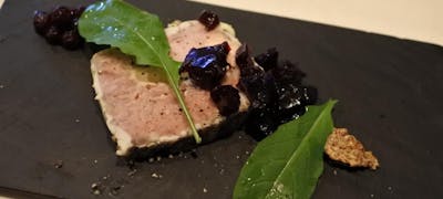 小田原ランチ22 おすすめ 絶品お昼ごはん11選 一休 Comレストラン 小田原ランチ22 おすすめ 絶品お昼ごはん11選 一休 Comレストラン