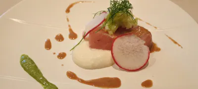 22年 最新 小田原の美味しいディナー14店 夜ご飯におすすめな人気店 一休 Comレストラン 22年 最新 小田原の美味しいディナー14店 夜ご飯におすすめな人気店 一休 Comレストラン