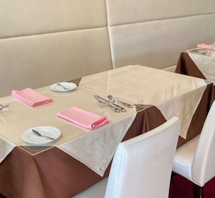 早川周辺の美味しいランチ30店 おしゃれ人気店 絶品ランチグルメ 22年 一休 Comレストラン 早川周辺の美味しいランチ30店 おしゃれ人気店 絶品ランチグルメ 22年 一休 Comレストラン