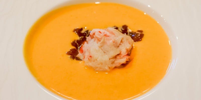 ラ マティエール エフ - 画像3