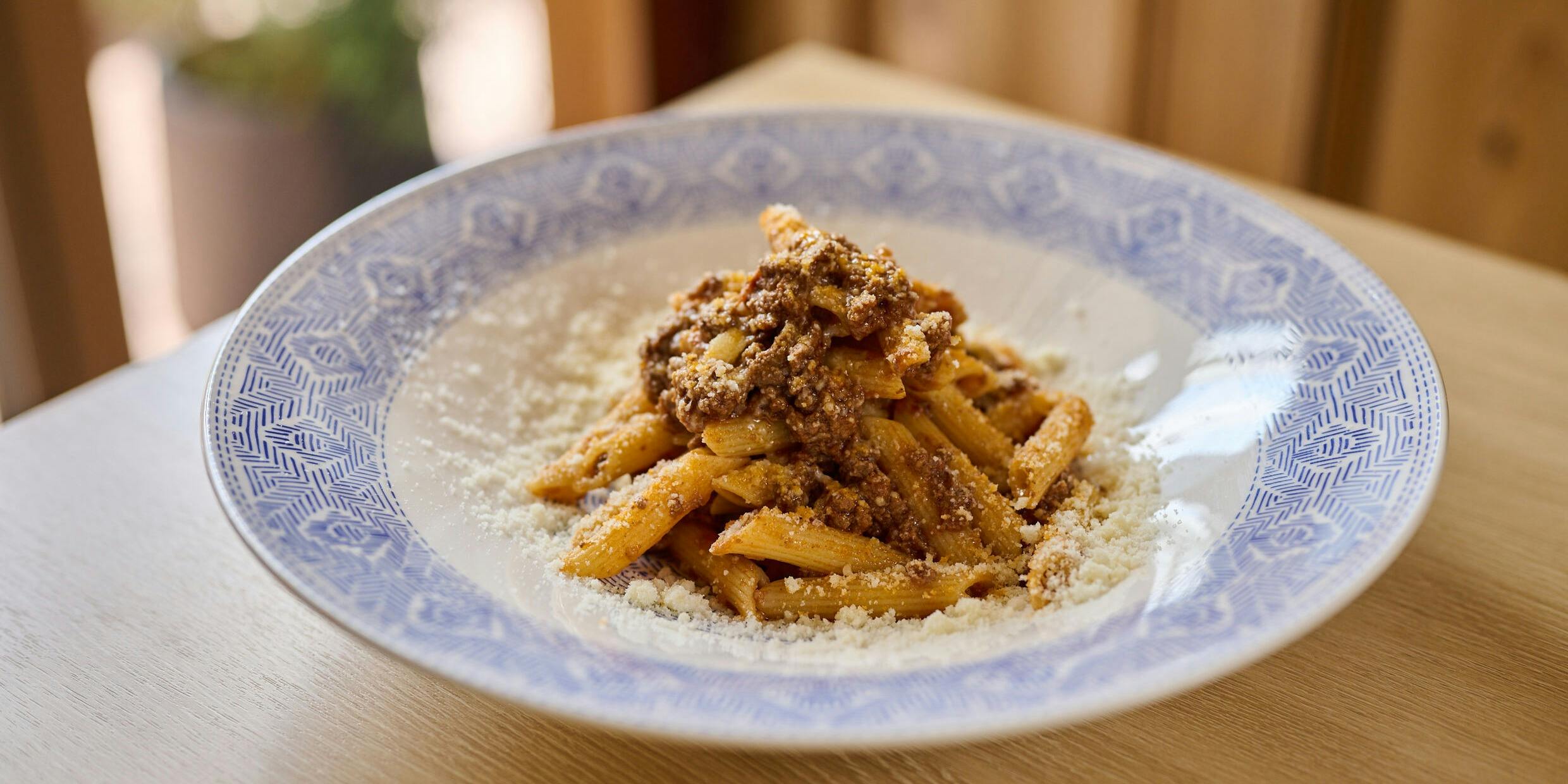 biotable. - 画像13