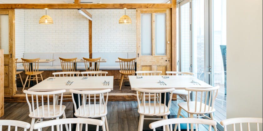 biotable. - 画像11