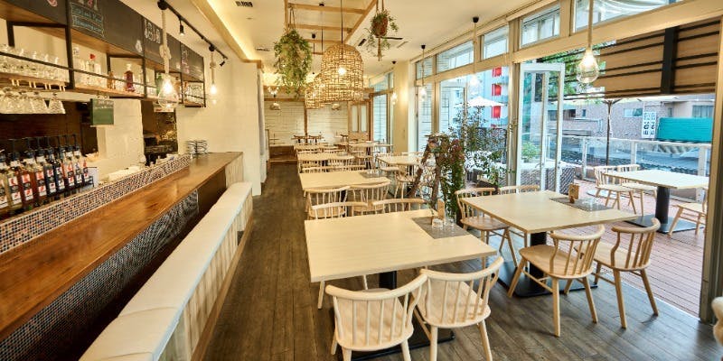 biotable. - 画像15