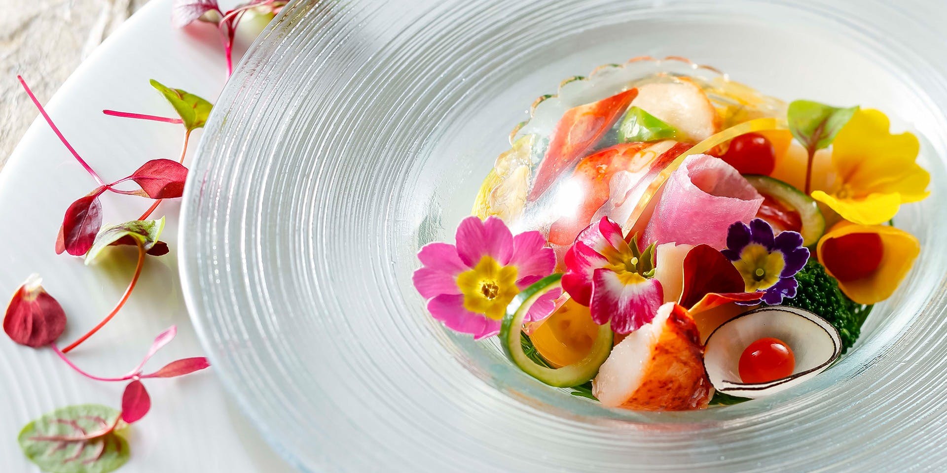 宴会場／ホテルグランヴィア京都 - 画像5