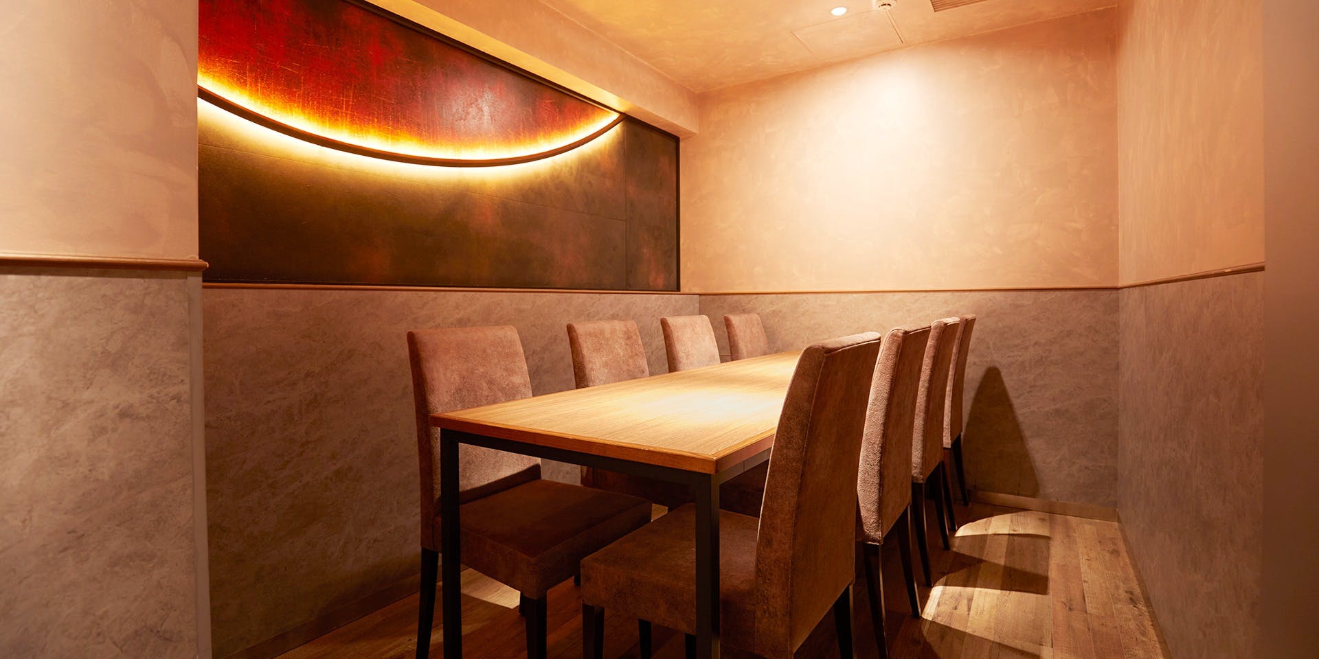 BEER&EBISU BREWERY - 画像4