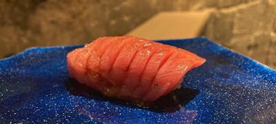 23年 最新 日本銀行 大阪支店周辺の美味しいディナー30店 夜ご飯におすすめな人気店 一休 Comレストラン 23年 最新 日本銀行 大阪支店周辺の美味しいディナー30店 夜ご飯におすすめな人気店 一休 Comレストラン