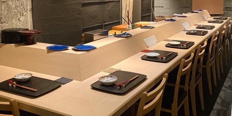 あかとしろ - 画像1