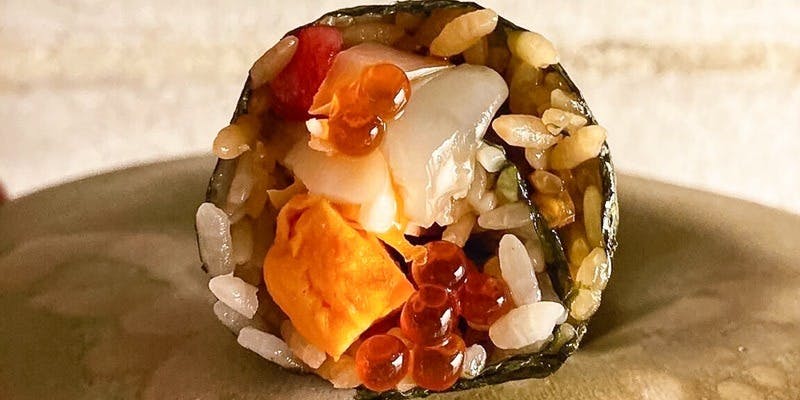 あかとしろ - 画像2