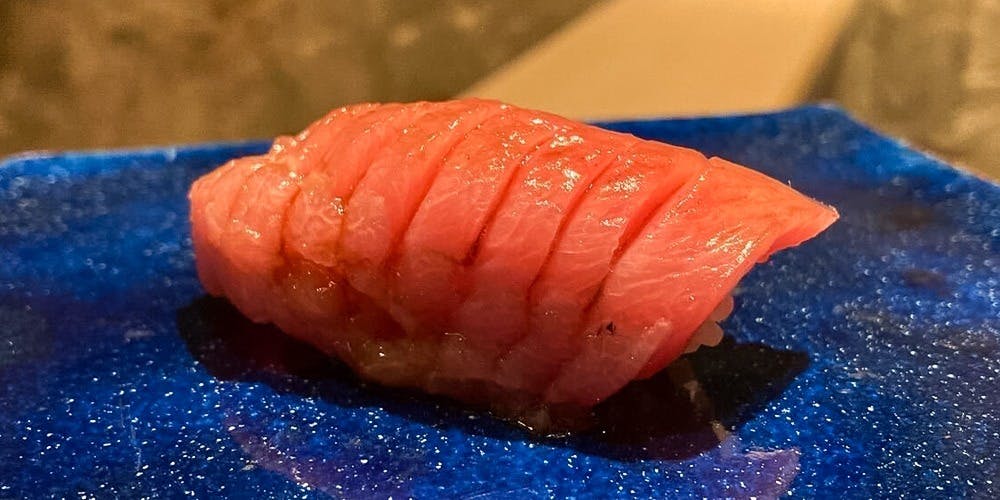 あかとしろ - 画像3