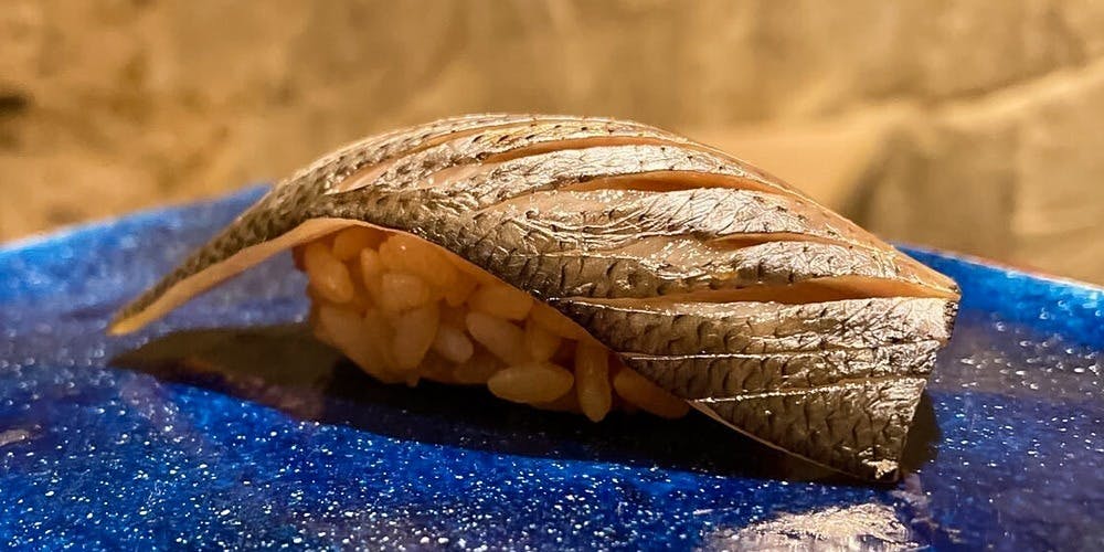 あかとしろ - 画像4