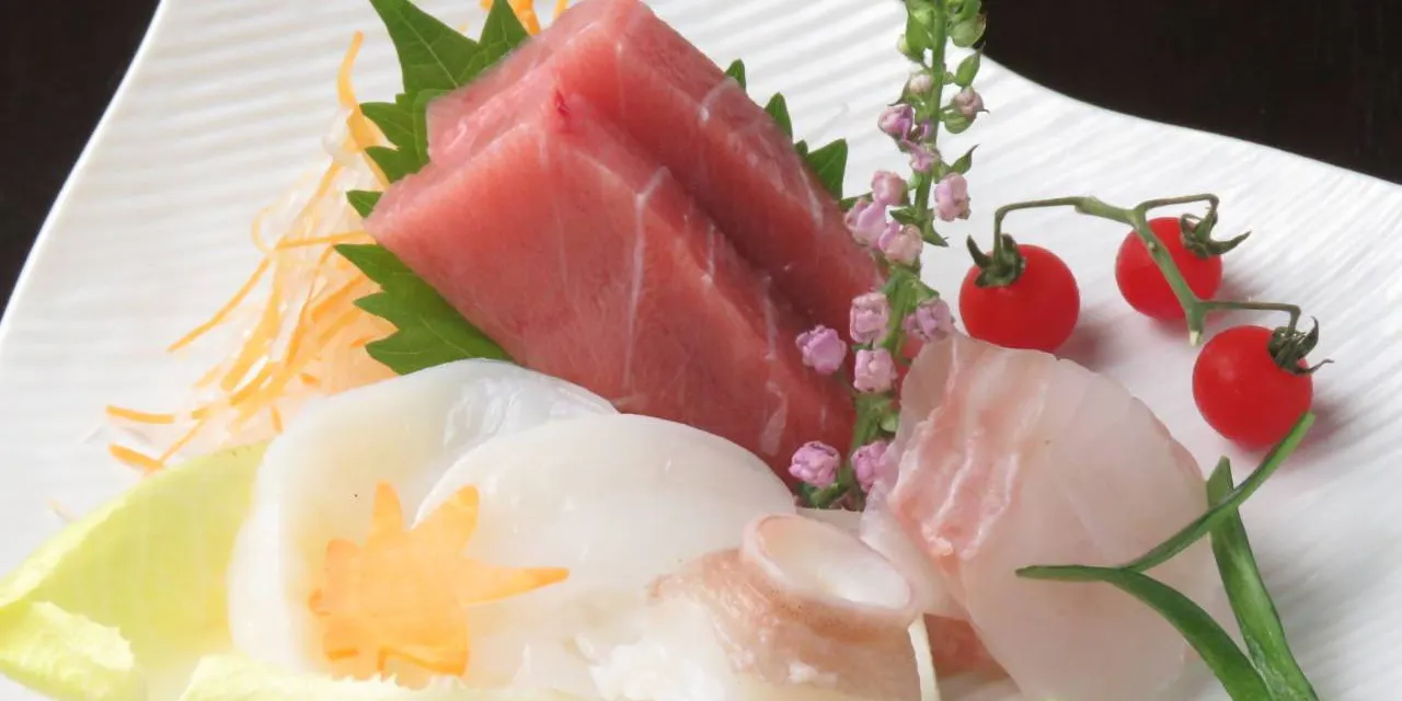 銀座 なか路 ギンザ ナカジ 東銀座 割烹 小料理 一休 Comレストラン