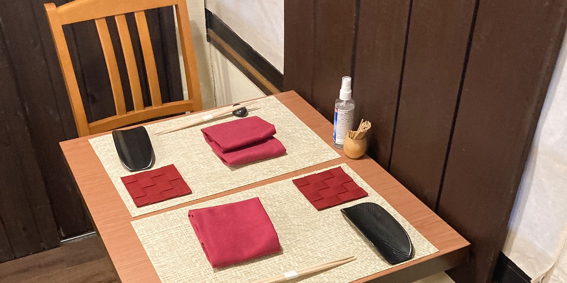 銀座 なか路 - 画像2